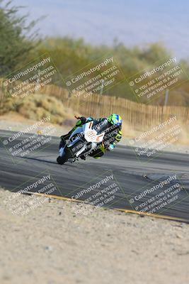 media/Dec-01-2024-TrackXperience (Sun) [[fa1e166fcf]]/Level 3/Session 3 (Turns 2 and 1 Exit)/